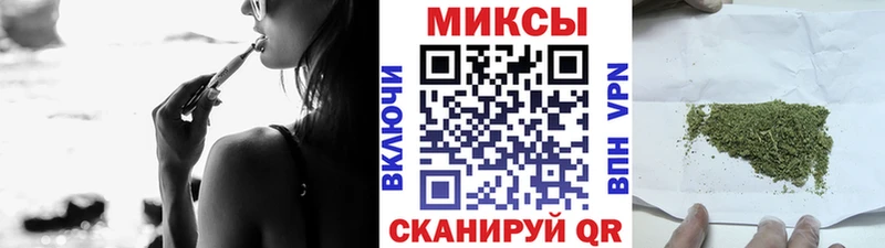 Бутират BDO 33% даркнет формула Севастополь что такое наркотик