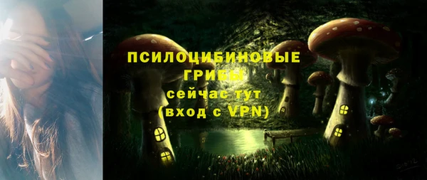 альфа пвп Кулебаки